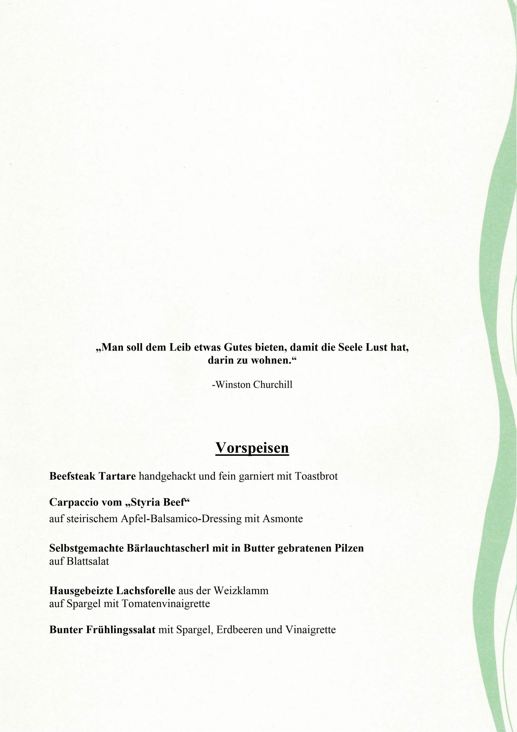 unsere-speisekarte-gasthaus-zur-schmiedn